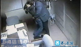 嘿咻嘿咻在线视频,探索嘿咻嘿咻在线视频的奥秘与魅力